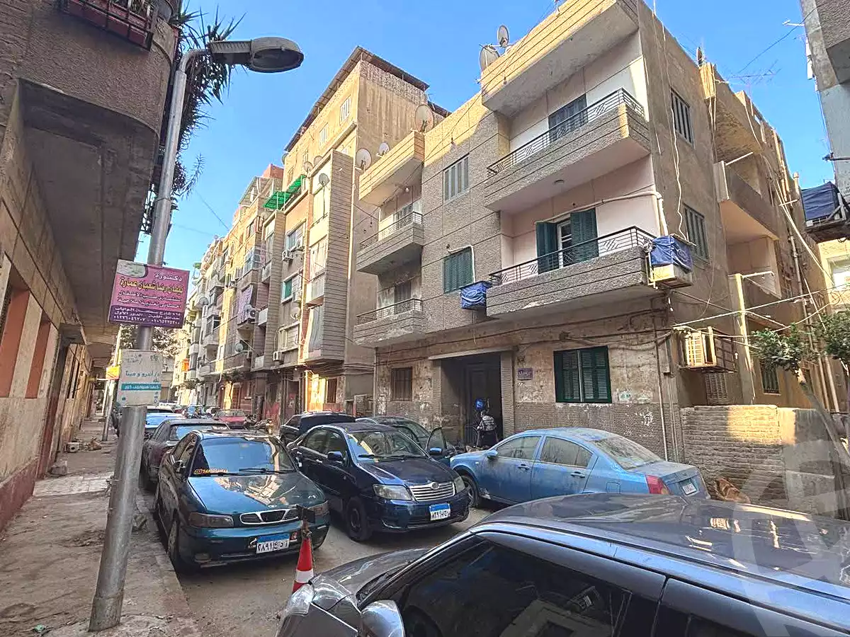 https://aqarmap.com.eg/en/listing/6907118-for-sale-cairo-shoubra