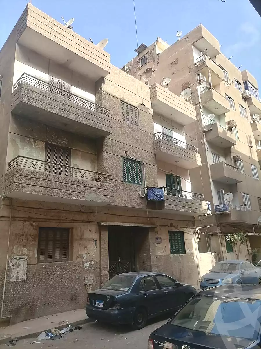 https://aqarmap.com.eg/en/listing/6907118-for-sale-cairo-shoubra