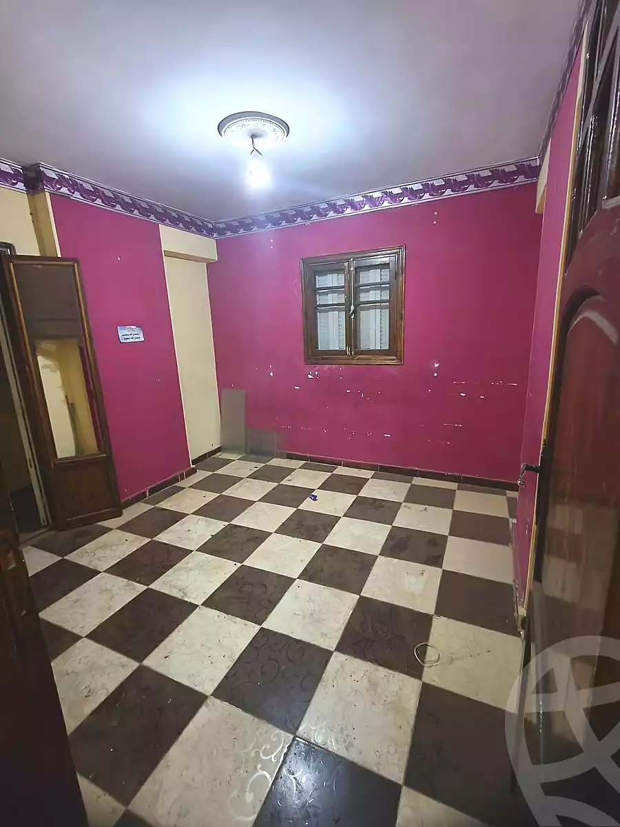https://aqarmap.com.eg/ar/listing/6907123-for-rent-alexandria-bahray-el-anfoshy