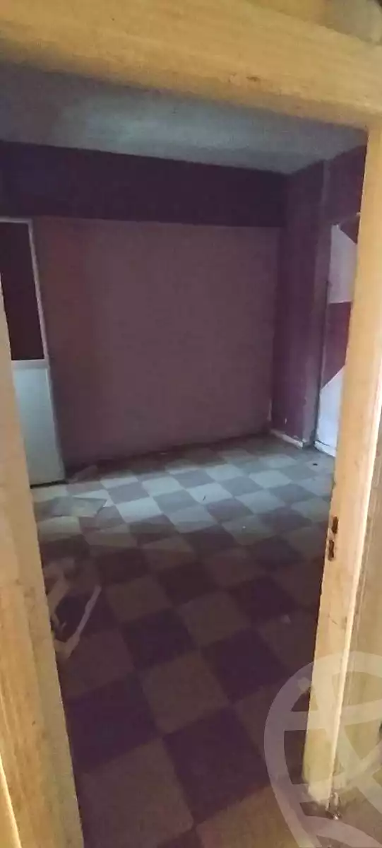 https://aqarmap.com.eg/ar/listing/6907135-for-sale-alexandria-al-agamy-bw-ywsf