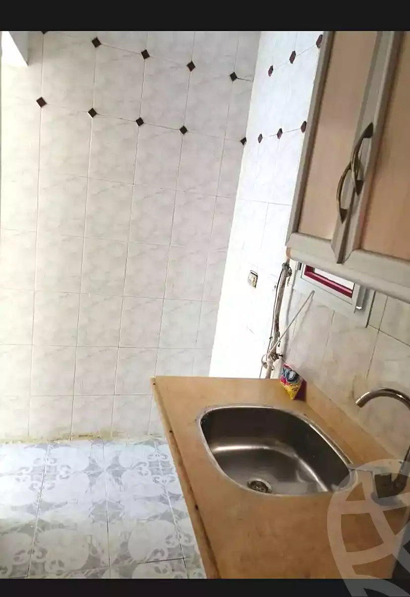 https://aqarmap.com.eg/ar/listing/6907139-for-sale-alexandria-sydy-bshr-sydy-bshr-bhry