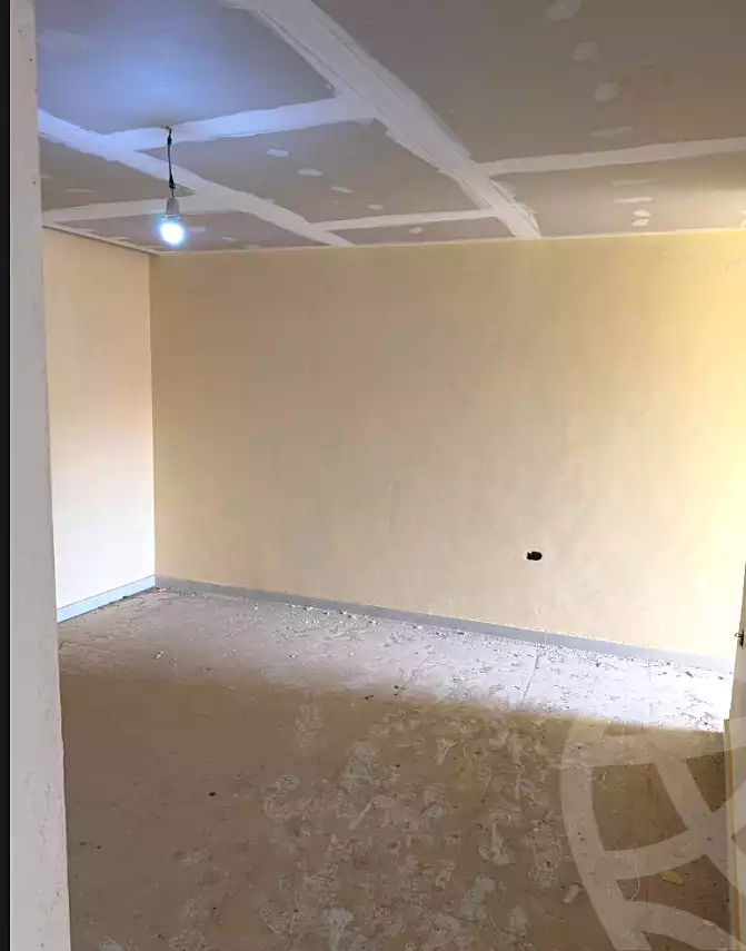 https://aqarmap.com.eg/ar/listing/6907136-for-sale-cairo-el-haram-el-lebeny-soltan-khattab-st