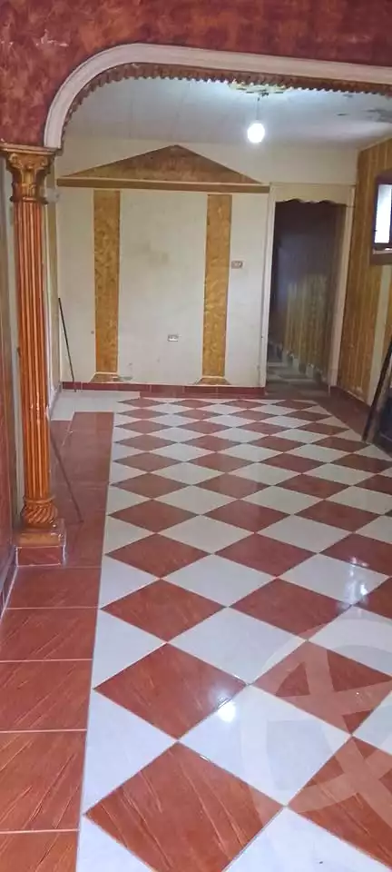 https://aqarmap.com.eg/ar/listing/6907143-for-sale-alexandria-sydy-bshr-sydy-bshr-qbly-el-sadaqa-el-islameya-mosque-st
