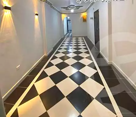 https://aqarmap.com.eg/ar/listing/6907141-for-sale-alexandria-al-agamy-lbytsh-ain-shams-st
