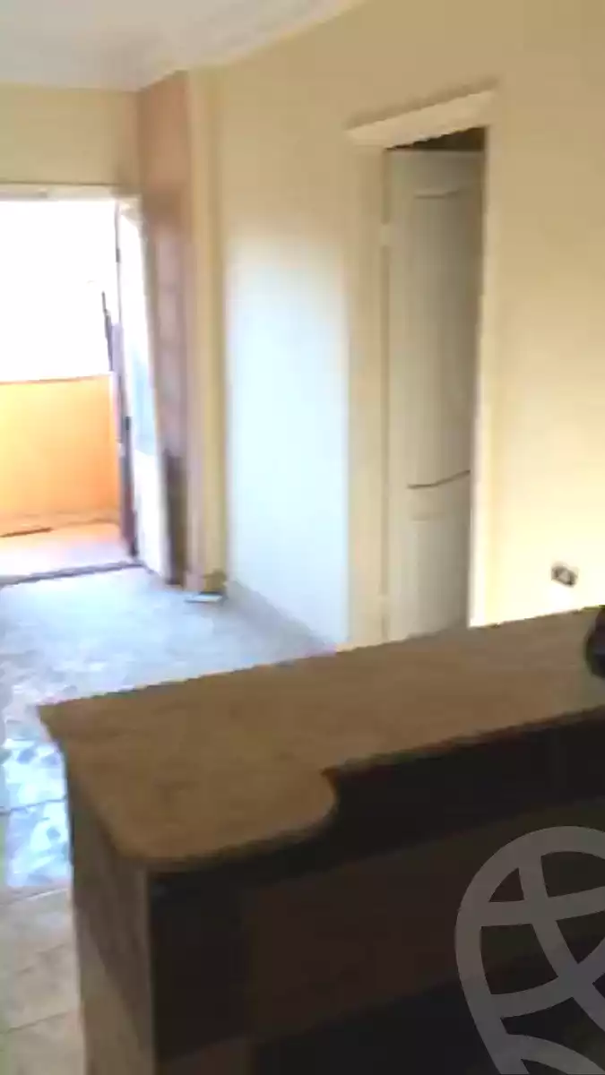 https://aqarmap.com.eg/en/listing/6907146-for-sale-alexandria-al-agamy-el-hanouvel-el-warsha-st