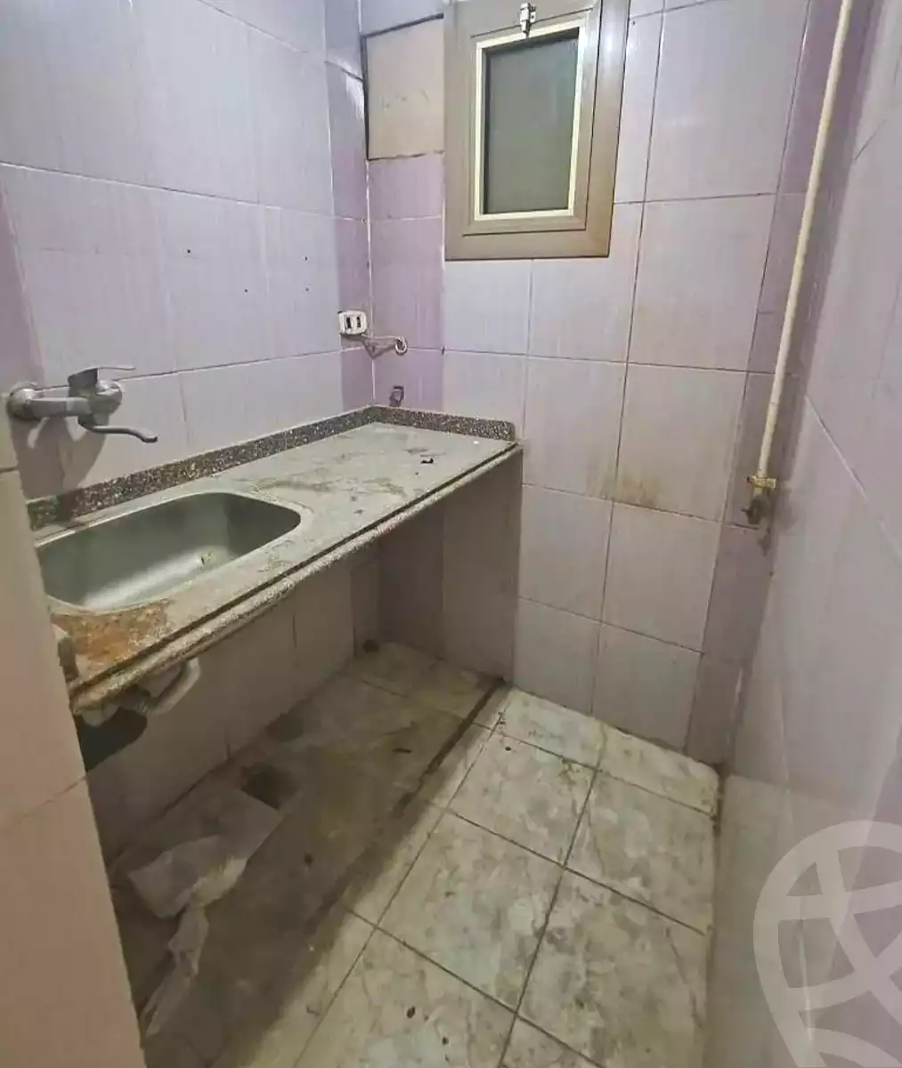 https://aqarmap.com.eg/ar/listing/6907147-for-sale-alexandria-lsywf-el-falki-street-16-el-eslah
