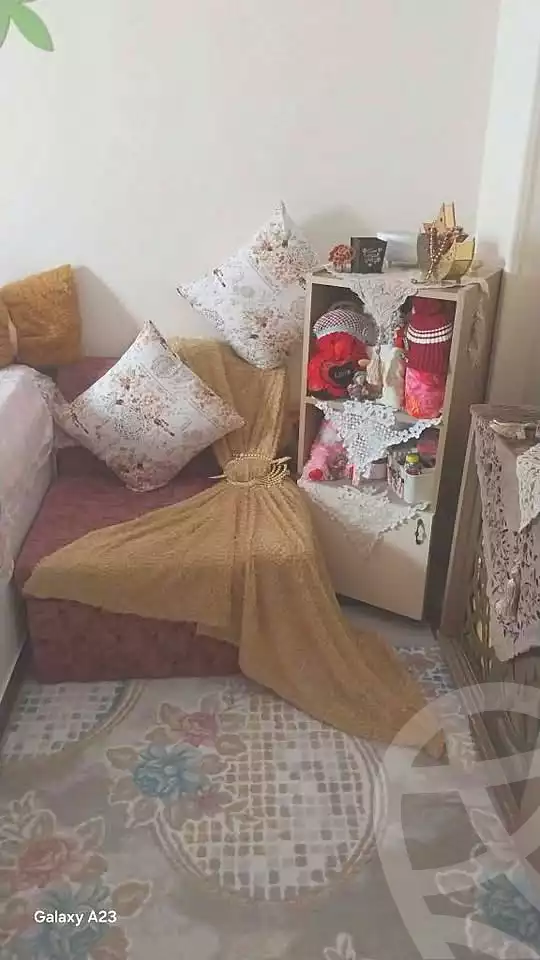 https://aqarmap.com.eg/ar/listing/6907153-for-sale-alexandria-el-maraghi