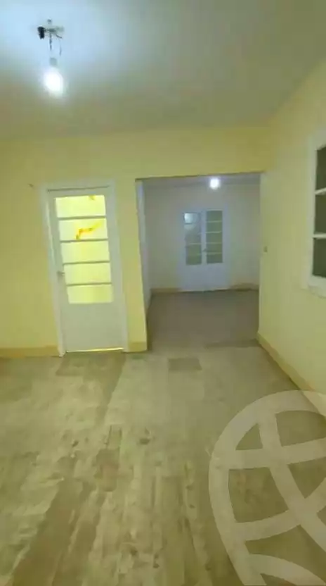 https://aqarmap.com.eg/en/listing/6907156-for-sale-cairo-shoubra