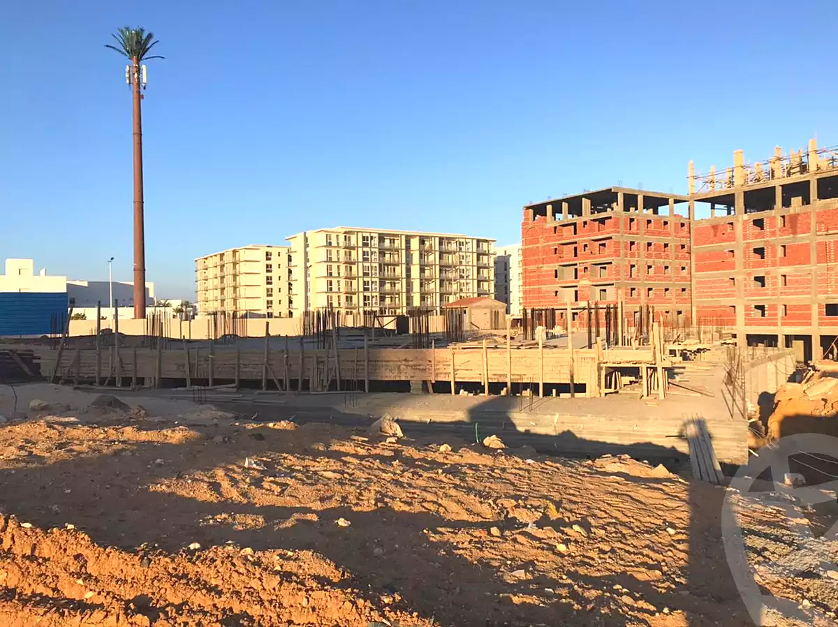 https://aqarmap.com.eg/en/listing/6907158-for-sale-cairo-el-sheikh-zayed-city-bait-el-watan-phase-7-el-takmelya