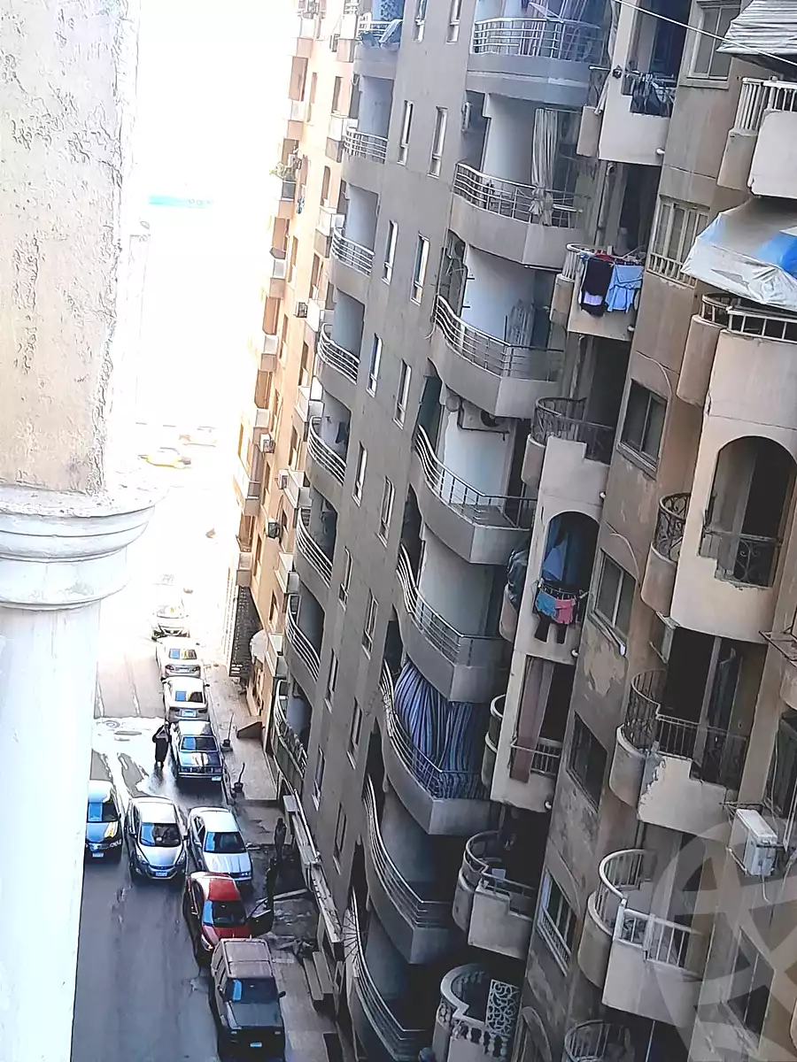 https://aqarmap.com.eg/ar/listing/6907164-for-sale-alexandria-sydy-bshr-sydy-bshr-bhry