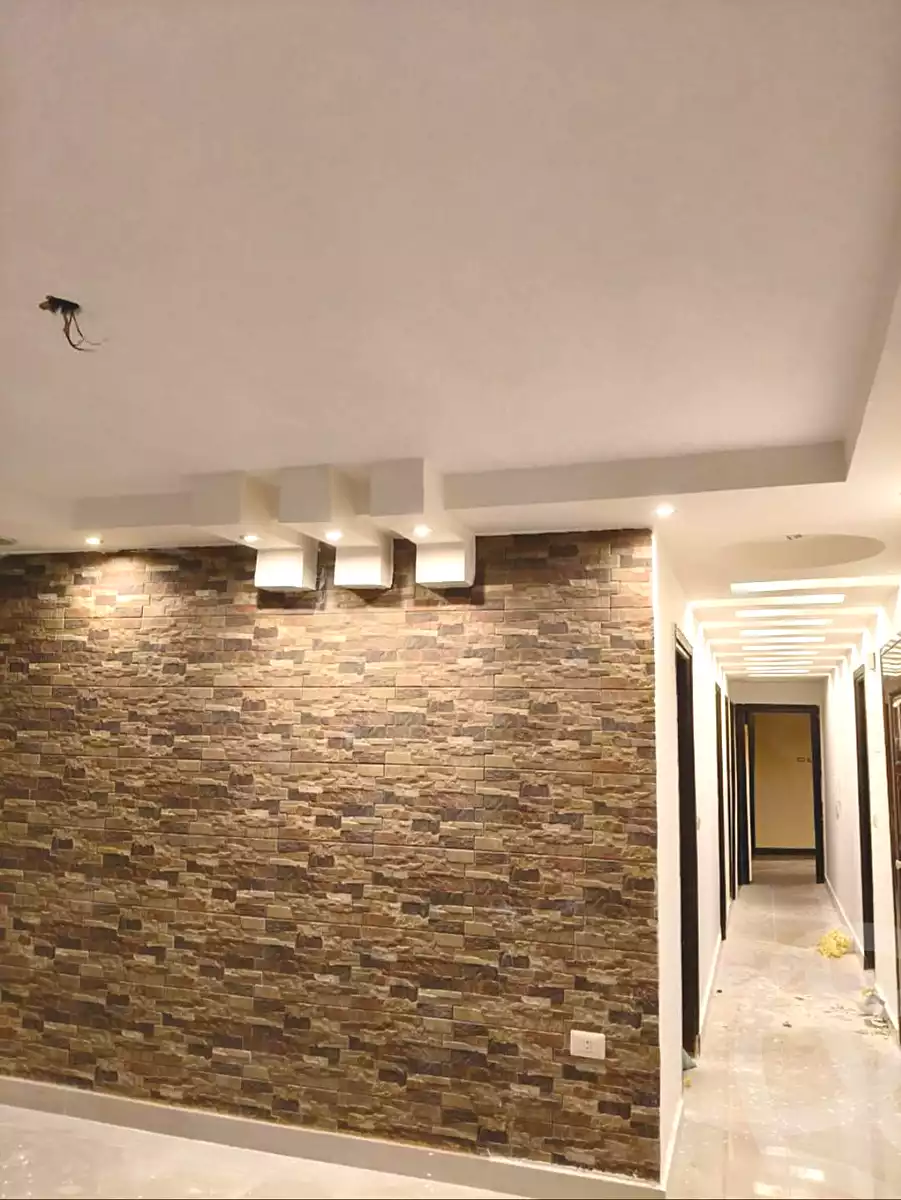 https://aqarmap.com.eg/ar/listing/6907161-for-rent-cairo-mokattam-el-hadabah-el-wosta-taqseem-el-mostakbal