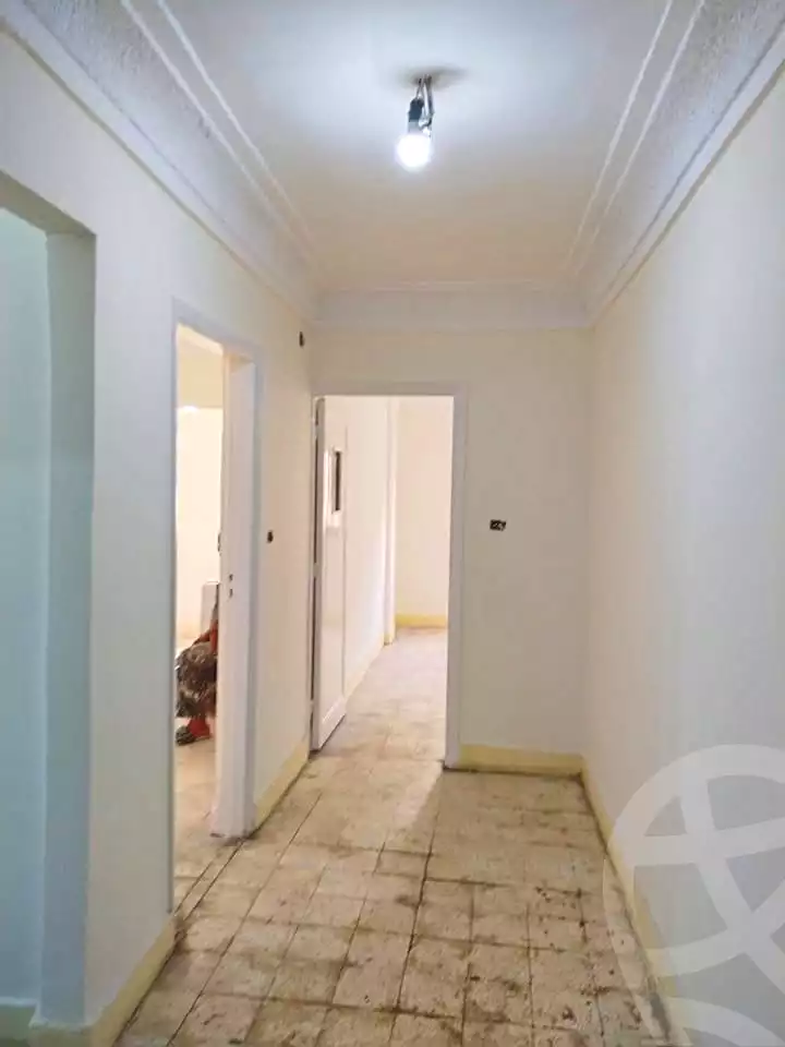 https://aqarmap.com.eg/ar/listing/6907174-for-sale-alexandria-al-agamy-el-hanouvel