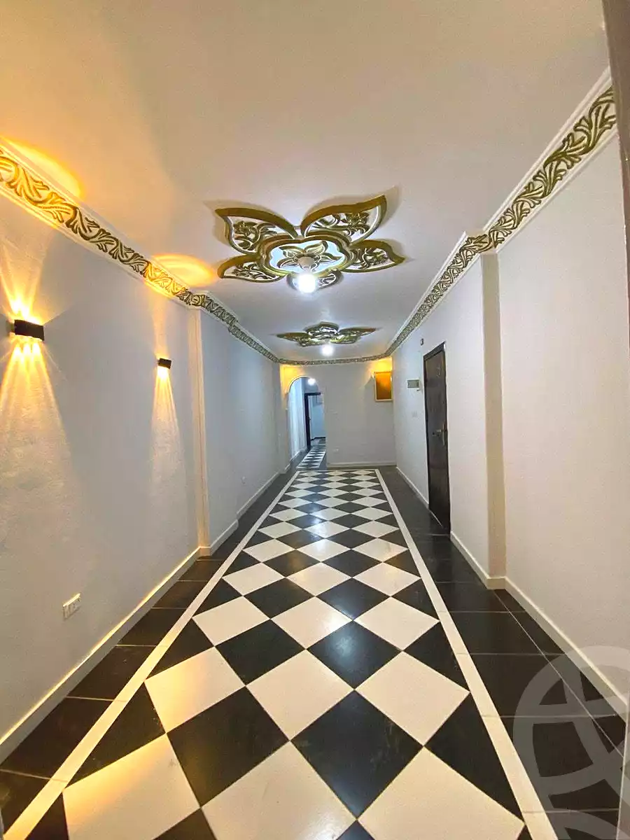 https://aqarmap.com.eg/en/listing/6907170-for-sale-alexandria-al-agamy-lbytsh-ain-shams-st