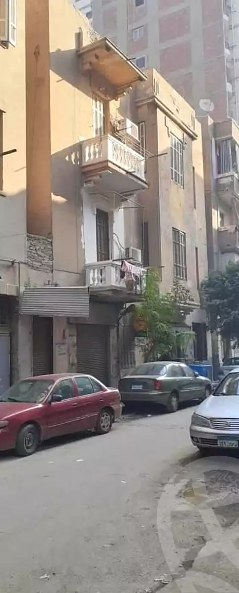 https://aqarmap.com.eg/en/listing/6907176-for-sale-cairo-shoubra-rod-el-farag