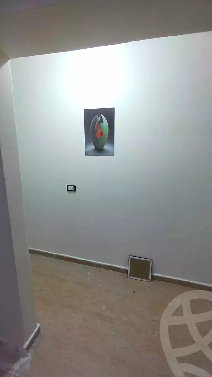 https://aqarmap.com.eg/ar/listing/6907177-for-rent-cairo-helwan