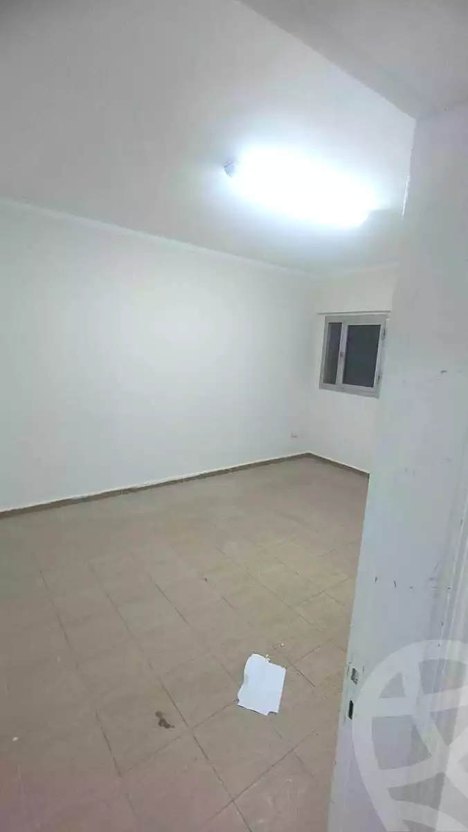 https://aqarmap.com.eg/ar/listing/6907177-for-rent-cairo-helwan