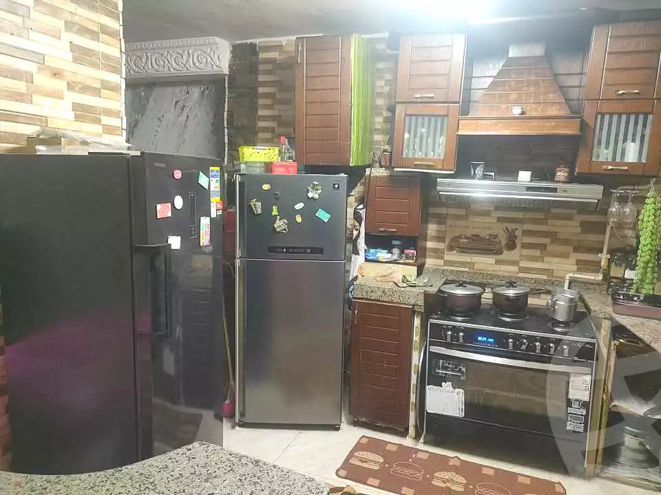 https://aqarmap.com.eg/ar/listing/6907179-for-sale-cairo-el-haram-el-lebeny