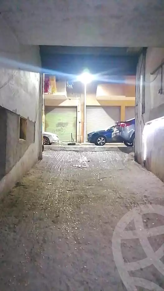 https://aqarmap.com.eg/en/listing/6907182-for-sale-cairo-shoubra