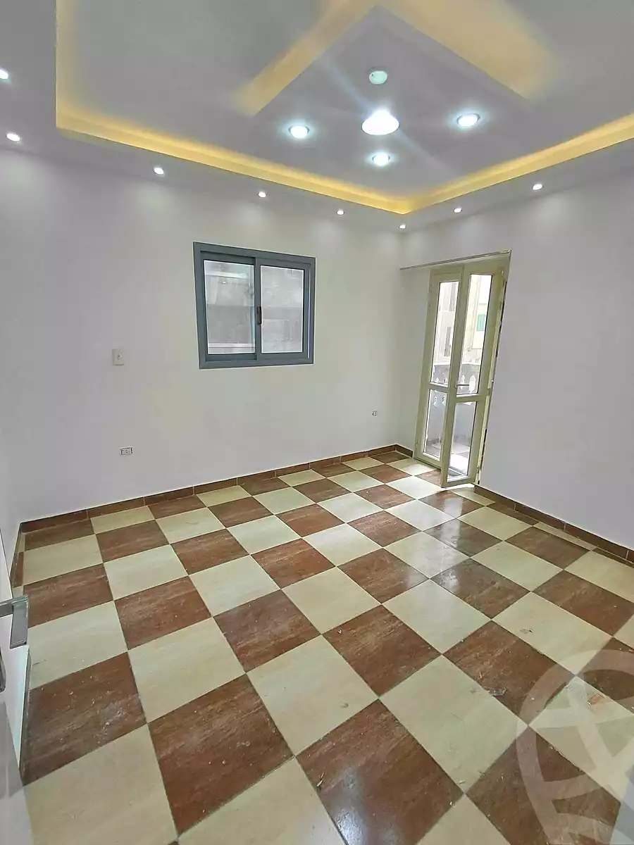 https://aqarmap.com.eg/ar/listing/6907185-for-sale-alexandria-sydy-bshr-sydy-bshr-qbly-salman-el-faresi-st