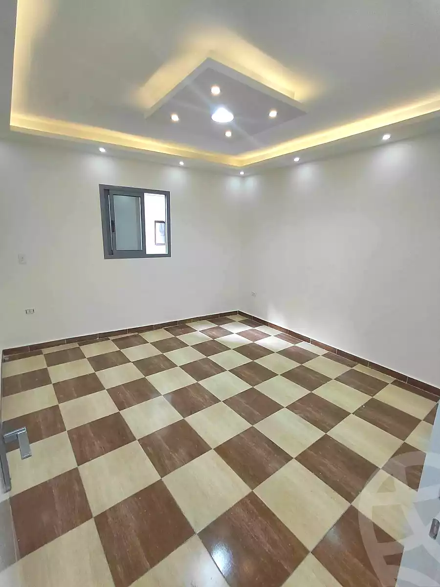 https://aqarmap.com.eg/ar/listing/6907185-for-sale-alexandria-sydy-bshr-sydy-bshr-qbly-salman-el-faresi-st