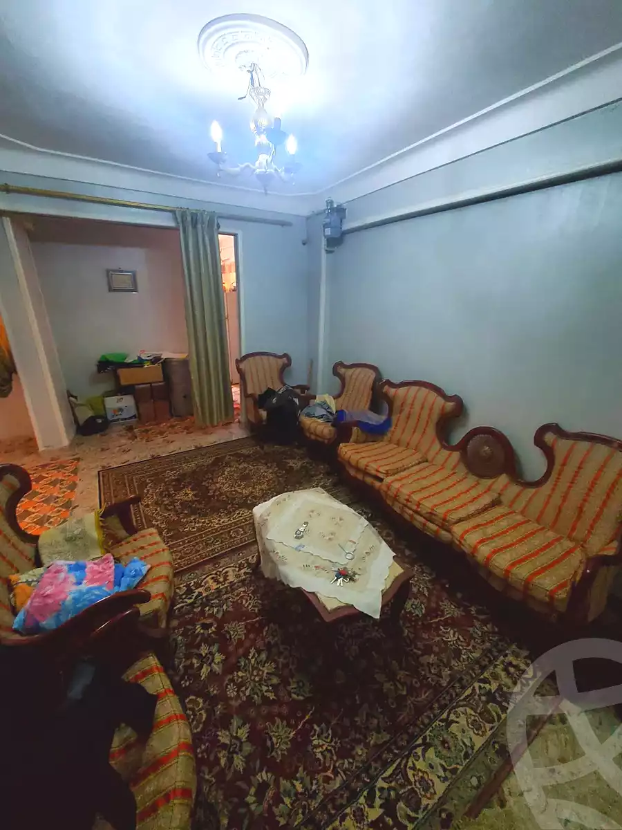 https://aqarmap.com.eg/en/listing/6907186-for-sale-alexandria-al-agamy-el-hanouvel