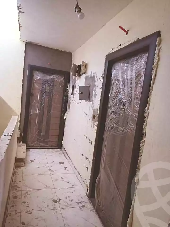 https://aqarmap.com.eg/en/listing/6907190-for-sale-cairo-faisal-hassan-mohamed-st