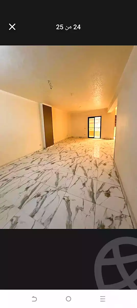 https://aqarmap.com.eg/ar/listing/6907195-for-rent-cairo-nozha-2