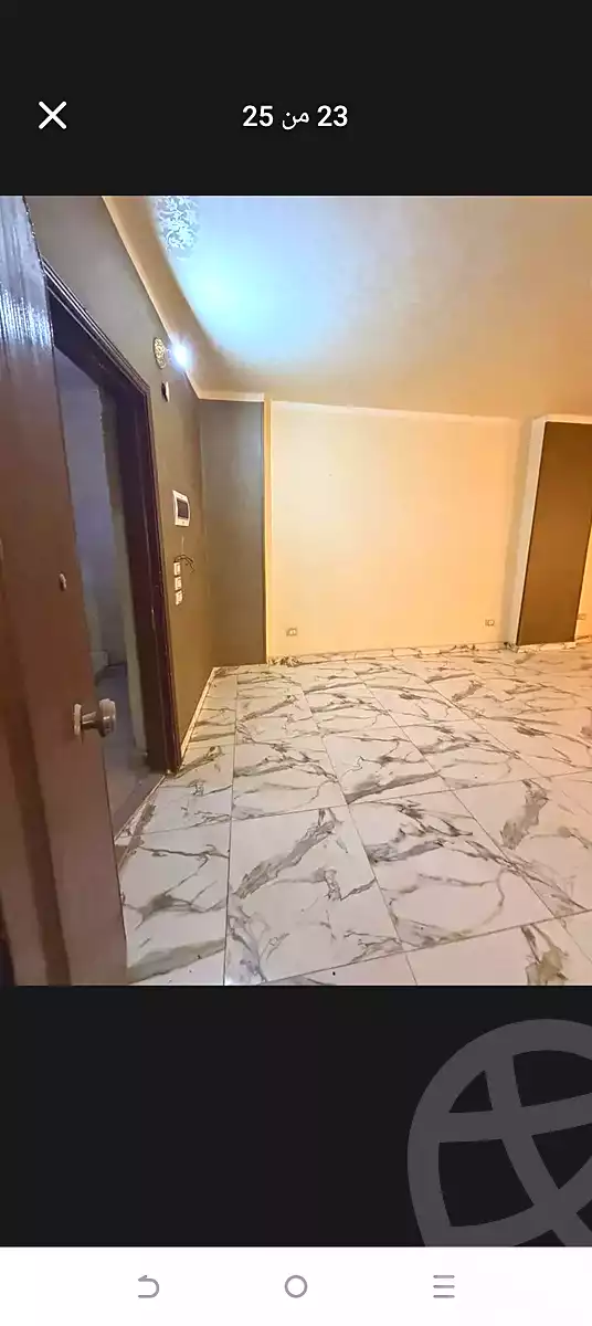 https://aqarmap.com.eg/ar/listing/6907195-for-rent-cairo-nozha-2