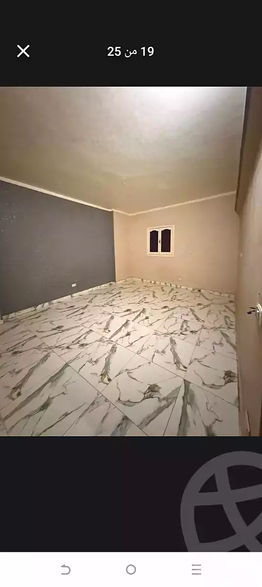 https://aqarmap.com.eg/ar/listing/6907195-for-rent-cairo-nozha-2