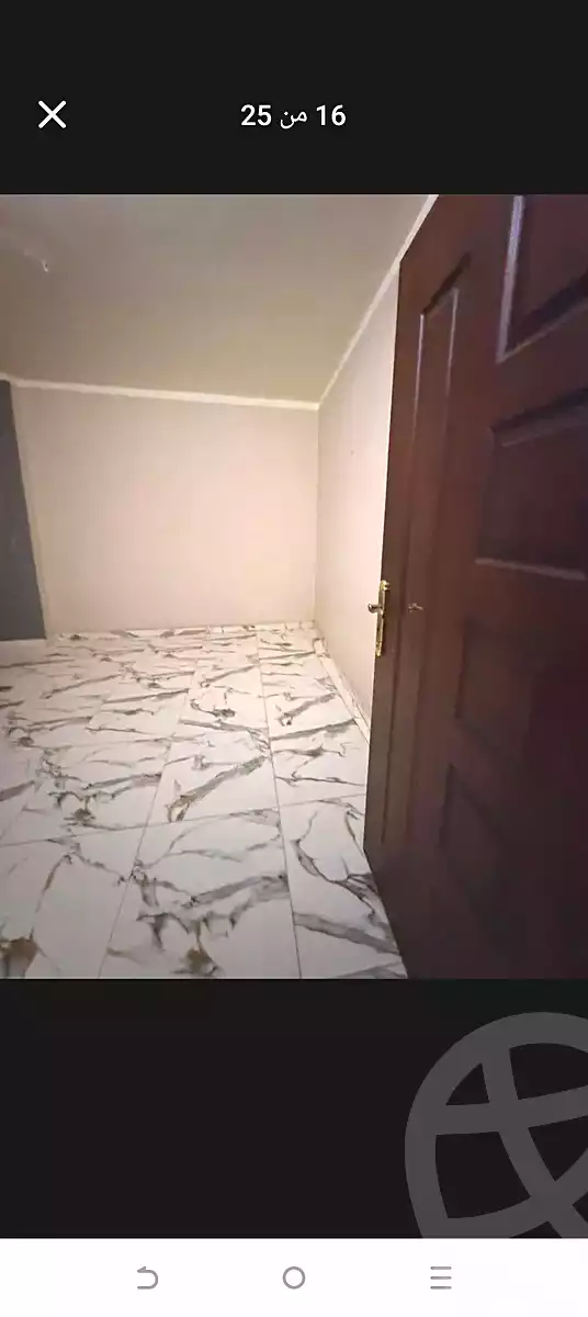https://aqarmap.com.eg/ar/listing/6907195-for-rent-cairo-nozha-2