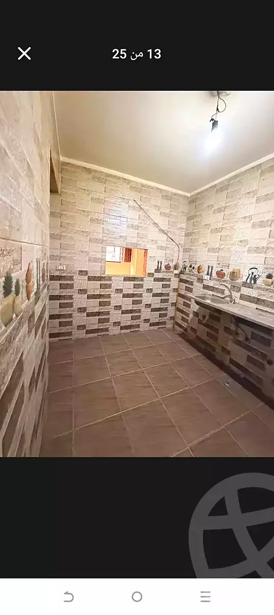 https://aqarmap.com.eg/ar/listing/6907195-for-rent-cairo-nozha-2