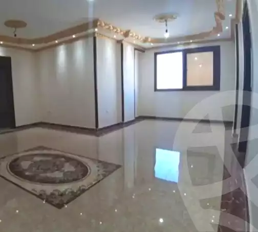 https://aqarmap.com.eg/en/listing/6907197-for-rent-alexandria-bahray-el-anfoshy