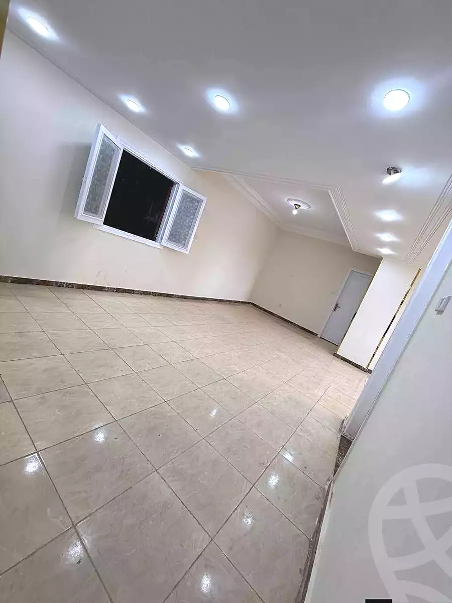 https://aqarmap.com.eg/ar/listing/6907199-for-sale-cairo-helwan