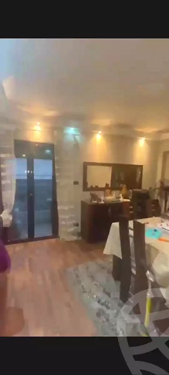 https://aqarmap.com.eg/en/listing/6907198-for-sale-cairo-shoubra