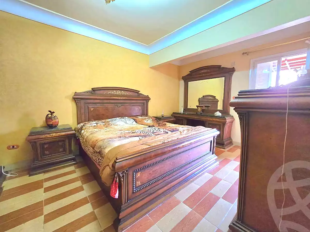 https://aqarmap.com.eg/ar/listing/6907200-for-sale-alexandria-sydy-bshr-sydy-bshr-bhry