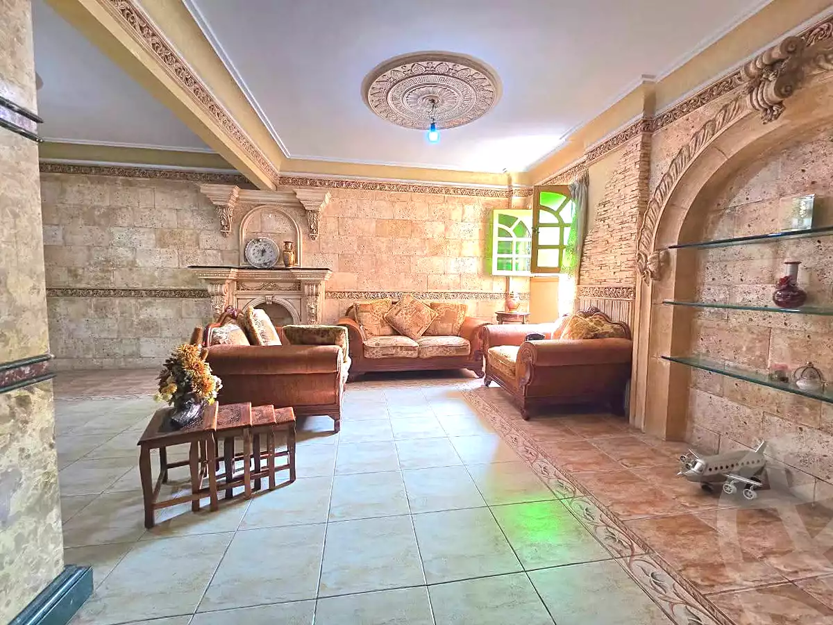 https://aqarmap.com.eg/ar/listing/6907200-for-sale-alexandria-sydy-bshr-sydy-bshr-bhry