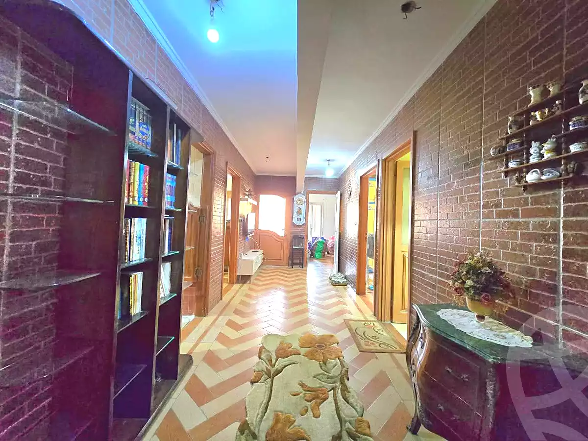 https://aqarmap.com.eg/ar/listing/6907200-for-sale-alexandria-sydy-bshr-sydy-bshr-bhry