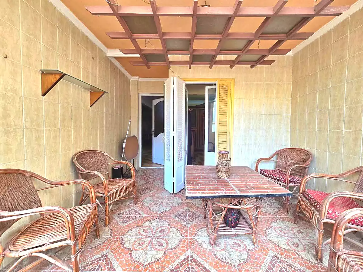 https://aqarmap.com.eg/ar/listing/6907200-for-sale-alexandria-sydy-bshr-sydy-bshr-bhry