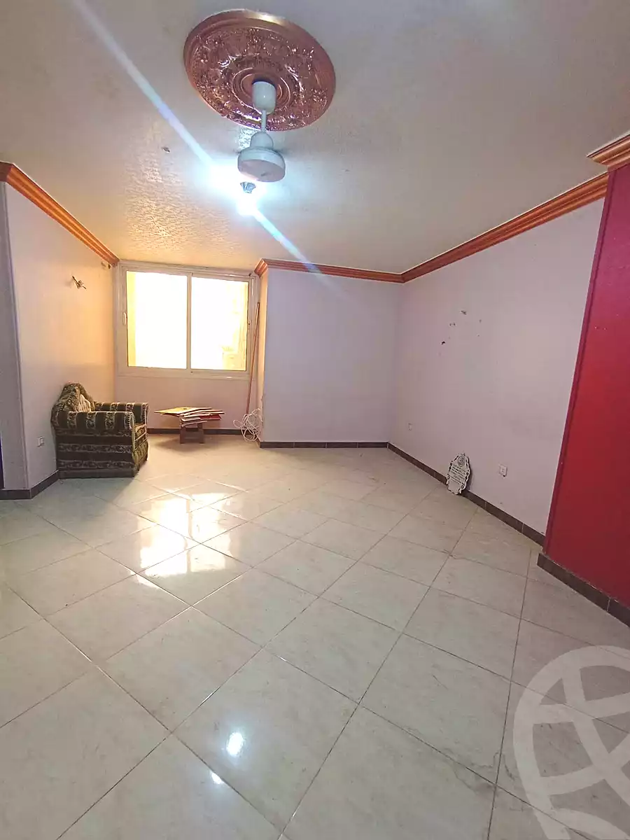 https://aqarmap.com.eg/en/listing/6907205-for-rent-cairo-helwan-helwan-el-sharkeya-ismael-kamel-st