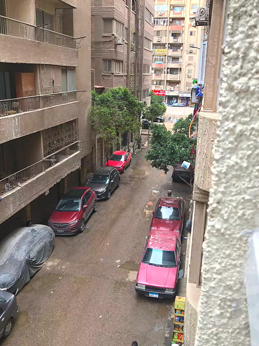 https://aqarmap.com.eg/ar/listing/6907208-for-sale-cairo-faisal-el-lebeny