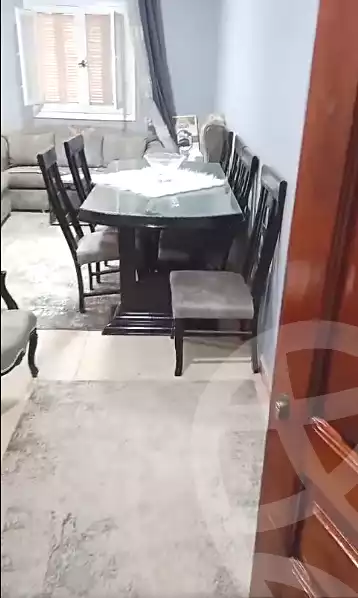 https://aqarmap.com.eg/ar/listing/6907208-for-sale-cairo-faisal-el-lebeny