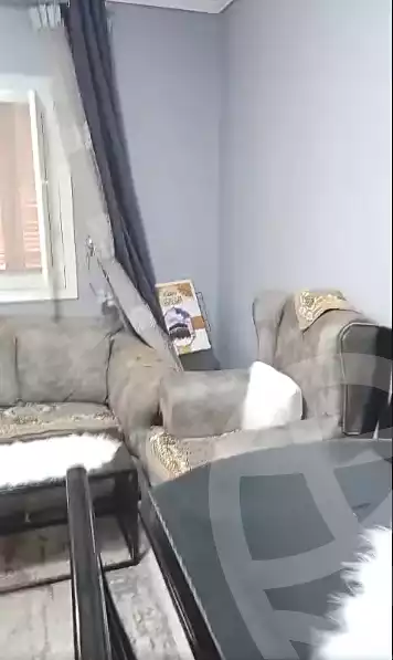 https://aqarmap.com.eg/ar/listing/6907208-for-sale-cairo-faisal-el-lebeny