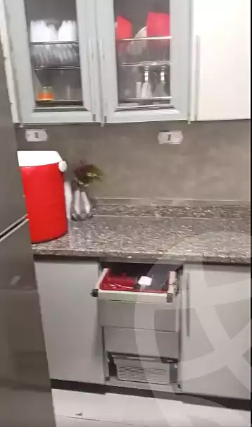 https://aqarmap.com.eg/ar/listing/6907208-for-sale-cairo-faisal-el-lebeny