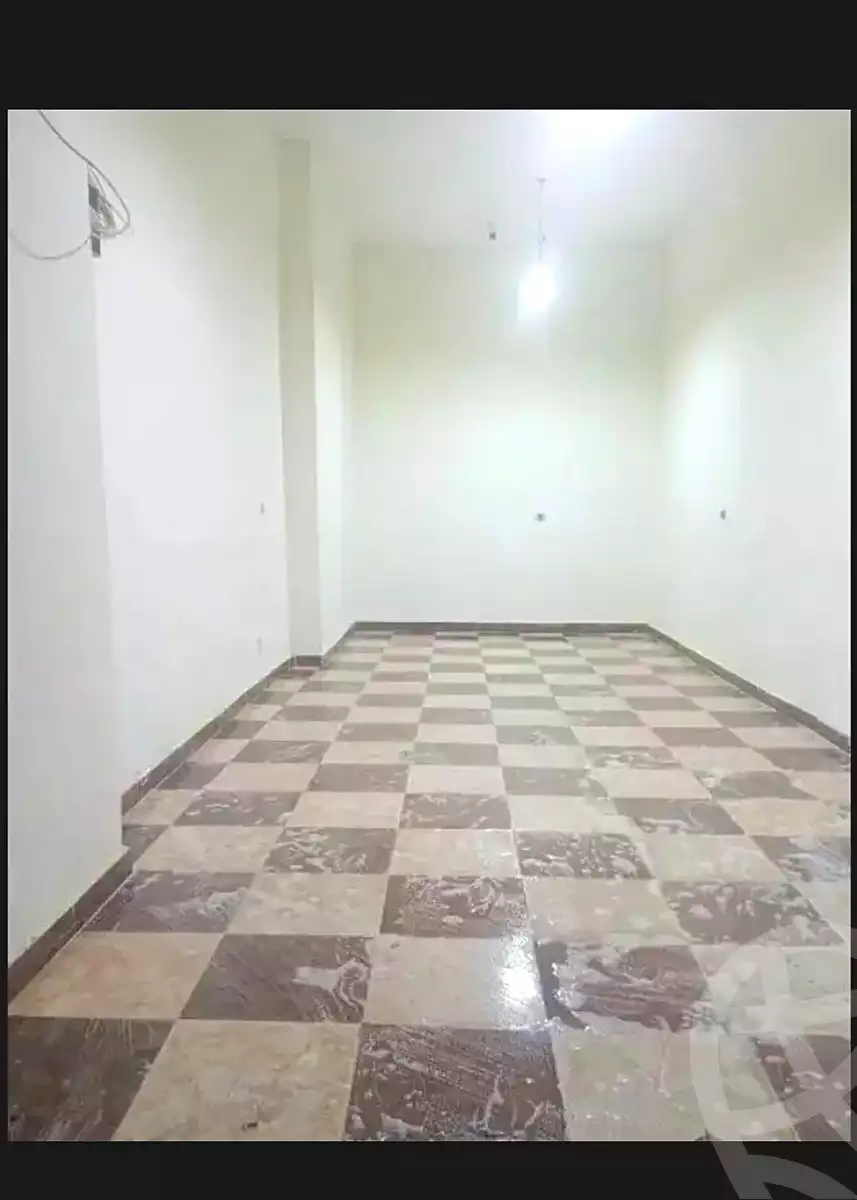 https://aqarmap.com.eg/en/listing/6907220-for-rent-alexandria-sydy-bshr-sydy-bshr-qbly-cairo-st