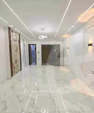 https://aqarmap.com.eg/en/listing/6907222-for-sale-cairo-faisal-el-lebeny