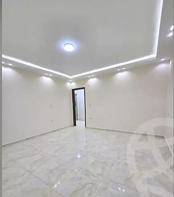 https://aqarmap.com.eg/ar/listing/6907227-for-rent-cairo-faisal-el-maryotyah