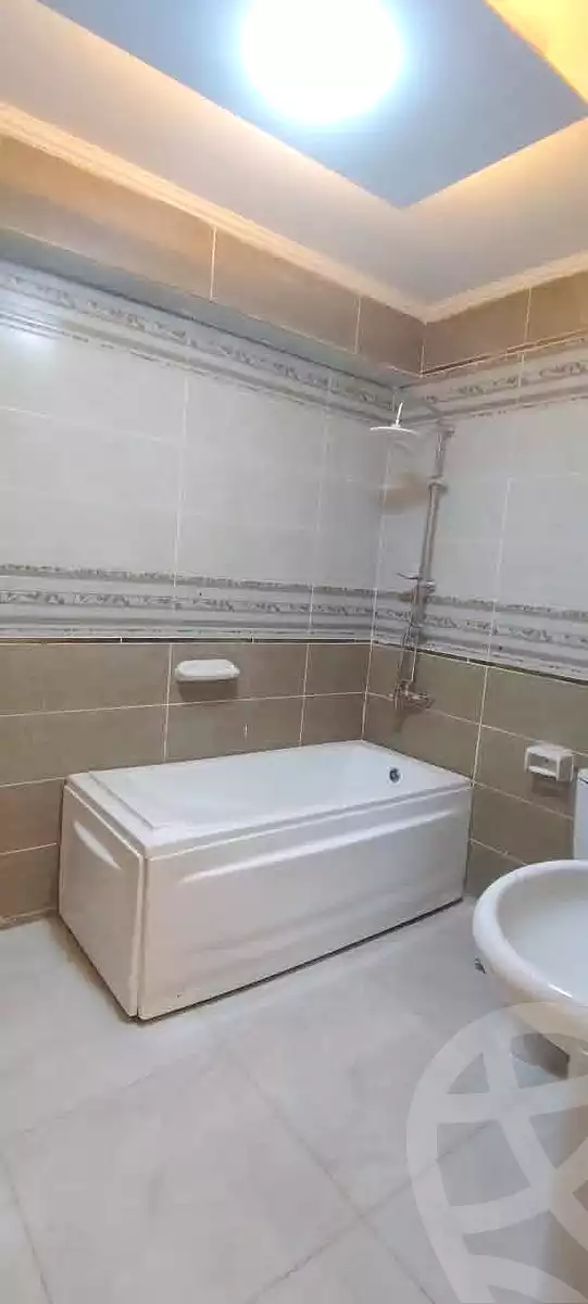 https://aqarmap.com.eg/ar/listing/6907230-for-sale-cairo-elnozha-Streettt-27