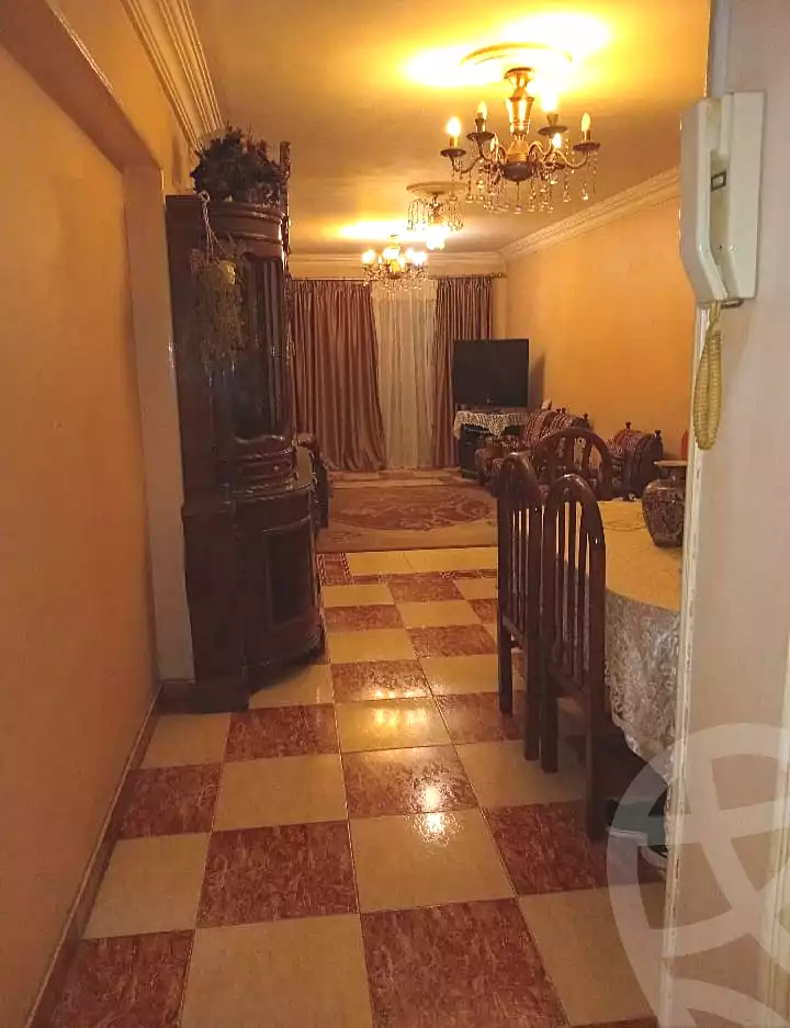 https://aqarmap.com.eg/en/listing/6907228-for-sale-cairo-el-zaytun-hlmy-lzytwn-ain-shams-st