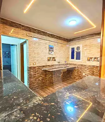 https://aqarmap.com.eg/ar/listing/6907235-for-sale-cairo-faisal-el-maryotyah