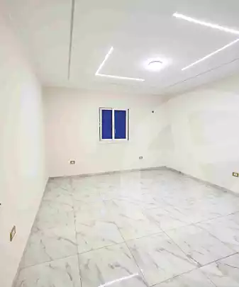 https://aqarmap.com.eg/ar/listing/6907235-for-sale-cairo-faisal-el-maryotyah
